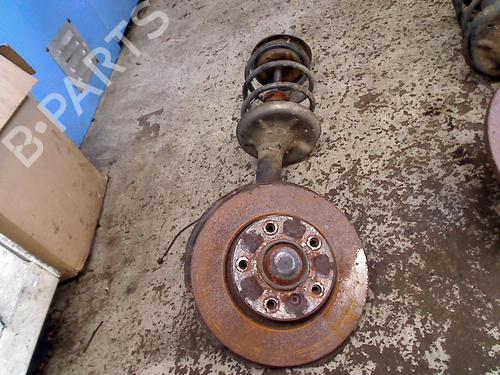 Dämpfer vorne links für Dämpfer vorne links BMW 3 (E36) 318 i (115 hp) 34662188 34662188