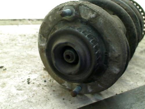 right-front-shock-absorber-audi-a4-b5-8d2-1994-1995-1996-1997-1998-1999-2000-2001-34653889 main image