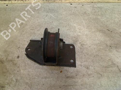 Used Engine mount Engine mount MITSUBISHI GALANT VIII (EA_) 2.0 (EA2A) (136 hp) 34657445 34657445