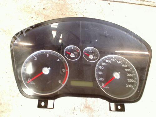 instrument-cluster-ford-focus-ii-turnier-da_-ffs-ds-2004-2005-2006-2007-2008-2009-2010-2011-2012-34672101 main image