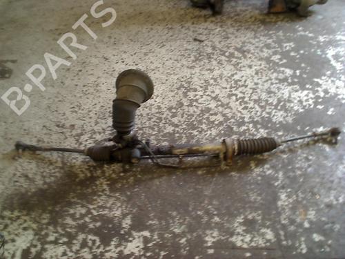 Used Steering rack Steering rack 34665741 34665741