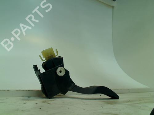 Used Electronic sensor Electronic sensor FORD FOCUS I (DAW, DBW) 1.8 Turbo DI / TDDi (90 hp) 34650559 34650559