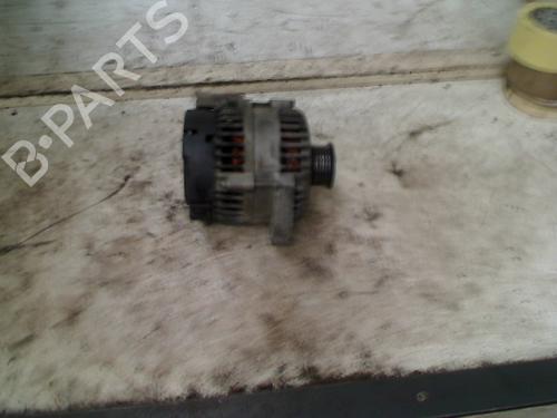 alternator-daewoo-rezzo-u100-2000-34658628 main image