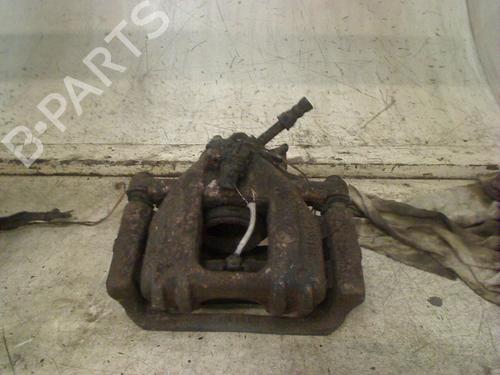 left-front-brake-caliper-vw-crafter-30-50-van-2e_-2006-2007-2008-2009-2010-2011-2012-2013-2014-2015-2016-34671784 main image