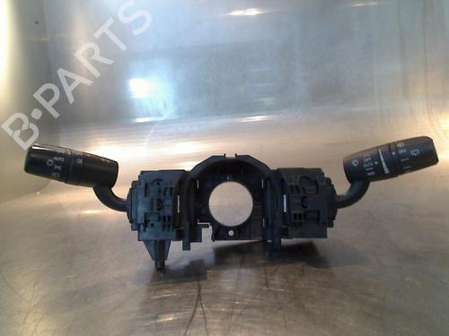 rattstammestilk-mazda-2-hatchback-dl-dj-2014-34680646 main image