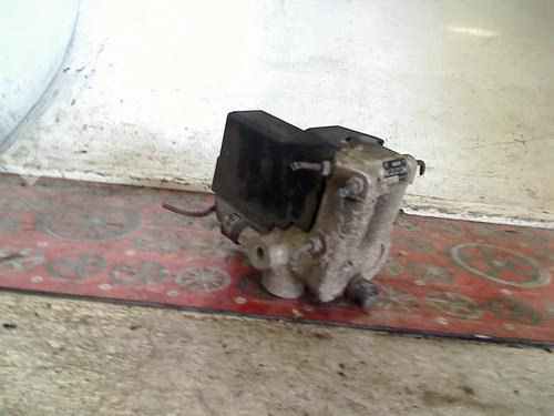 Used ABS pump ABS pump MERCEDES-BENZ C-CLASS (W202) C 180 (202.018) (122 hp) 34662283 34662283