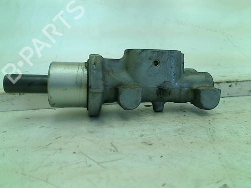 Used Brake master cylinder Brake master cylinder 34650878 34650878