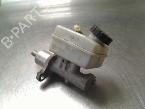 Brake master cylinder SUBARU FORESTER (SH_) 2.0 D AWD (SHH, SHD, SHN) | BP34687840M77 - Image 2