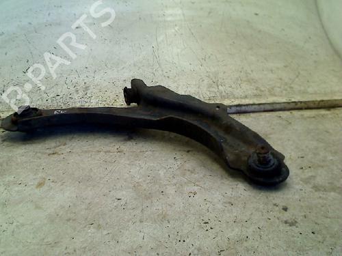 Used Right front suspension arm Right front suspension arm 34674787 34674787
