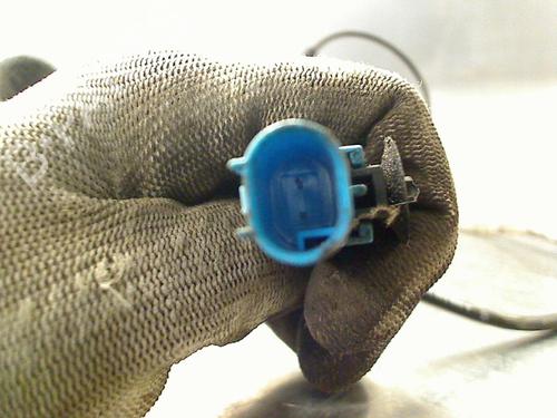 Right front brake caliper VW CRAFTER 30-50 Van (2E_) 2.0 TDI | BP35783824M104 - Image 2