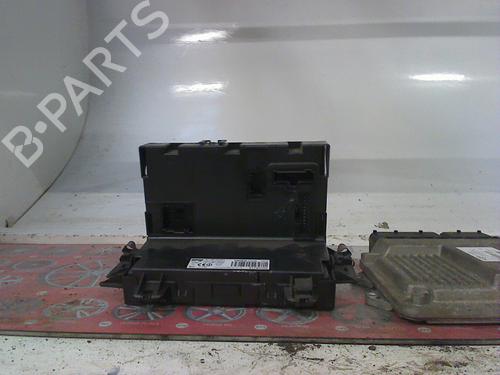 Used Control unit Control unit 34660443 34660443