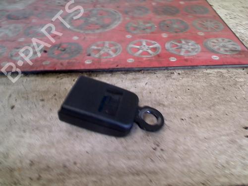 seat-buckle-renault-espace-iv-jk01_-2002-34662101 main image