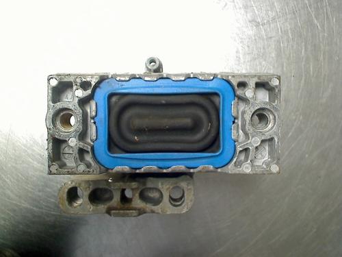 Engine mount SEAT LEON (1P1) 1.6 | BP34691171M89 - Image 3