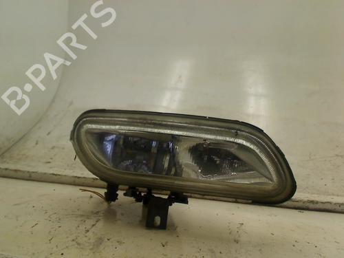 Used Right front fog light Right front fog light PEUGEOT 406 (8B) 1.8 16V (110 hp) 34662597 34662597