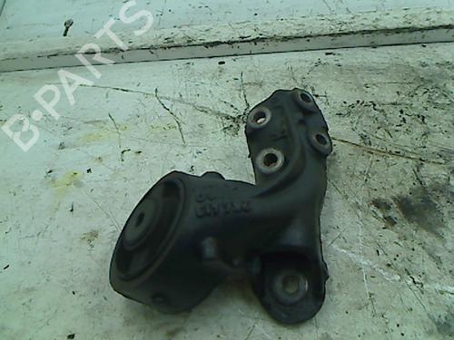 Used Engine mount Engine mount PEUGEOT 406 Coupe (8C) 2.0 16V (132 hp) 34652668 34652668