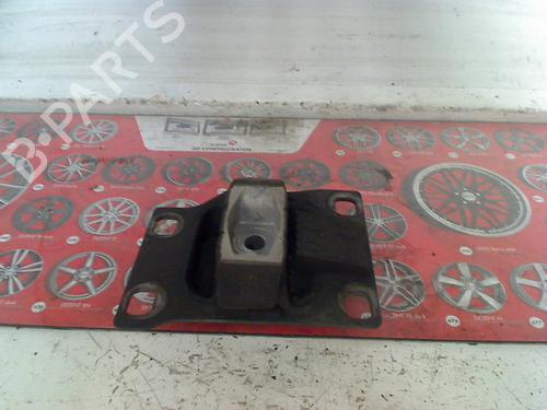 Used Engine mount Engine mount FORD TRANSIT CONNECT (P65_, P70_, P80_) 1.8 TDCi (90 hp) 34660354 34660354