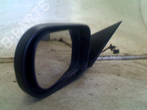 Used Left mirror Left mirror JAGUAR S-TYPE II (X200) 3.0 V6 (238 hp) 34675032 34675032