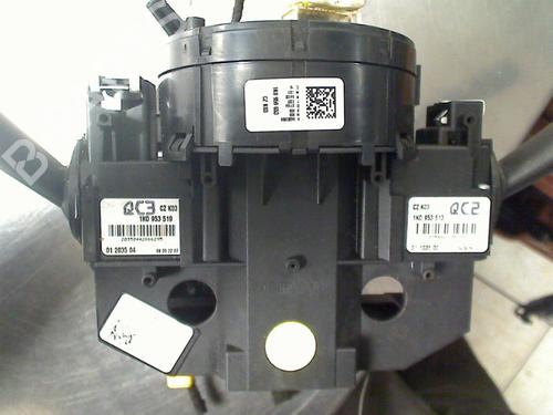 Steering column stalk AUDI A3 (8P1) 1.6 | BP34685479I23 - Image 3