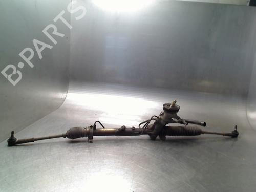 Used Steering rack Steering rack VW POLO IV (9N_, 9A_) 1.2 12V (64 hp) 34687798 34687798