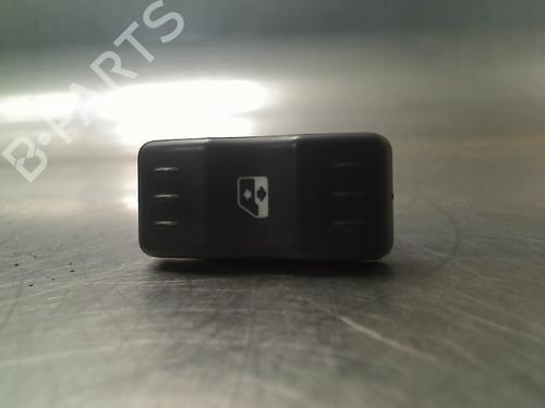 Used Switch Switch DACIA LOGAN EXPRESS (FS_) 1.6 (87 hp) 34688320 34688320