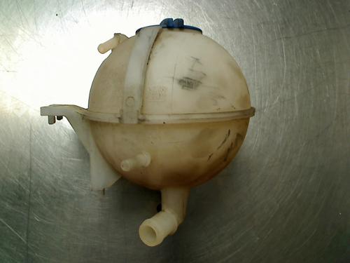expansion-tank-vw-crafter-30-50-van-2e_-2006-2007-2008-2009-2010-2011-2012-2013-2014-2015-2016-34691353 main image