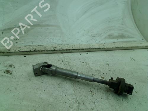 Used Other Other BMW 3 (E46) 316 i (105 hp) 34652107 34652107