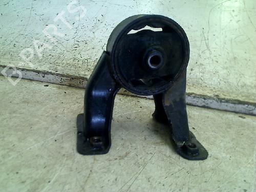 Used Engine mount Engine mount HYUNDAI MATRIX (FC) 1.6 (103 hp) 34675510 34675510