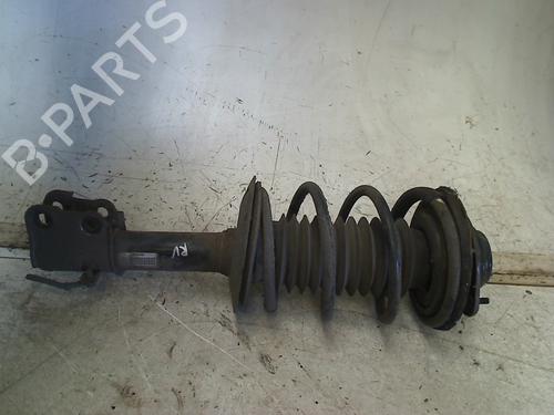 Used Right front shock absorber Right front shock absorber CHRYSLER PT CRUISER (PT_) 1.6 (116 hp) 34659685 34659685