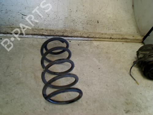 Used Shock absorber spring Shock absorber spring CHEVROLET MATIZ (M200, M250) 0.8 (52 hp) 34659789 34659789