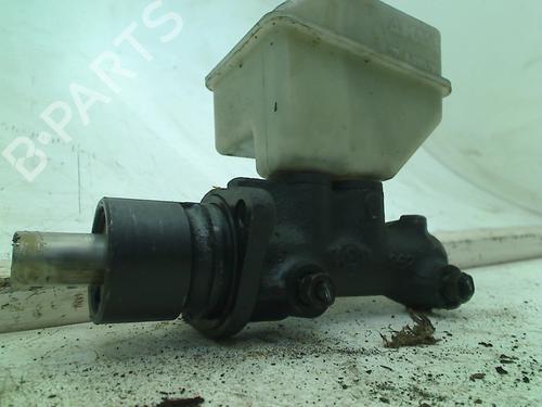 Used Brake master cylinder Brake master cylinder 34651858 34651858