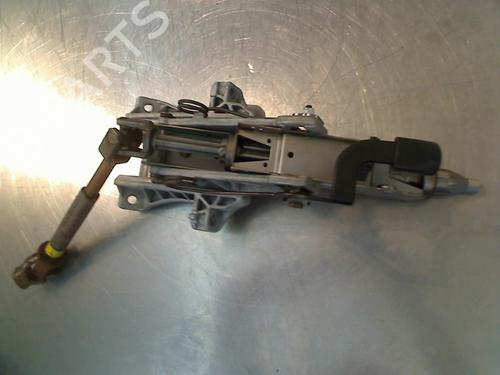 Steering column FORD FOCUS C-MAX (DM2) 1.8 | BP34678601M21 - Image 2