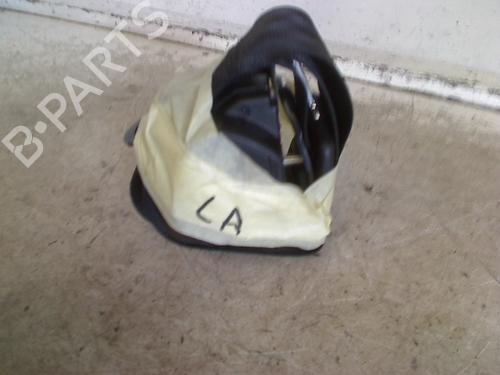Used Rear left seatbelt Rear left seatbelt SEAT IBIZA II (6K1) 1.4 16V (75 hp) 34665726 34665726
