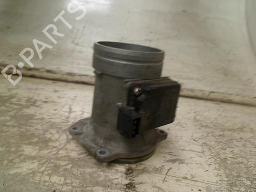 Used Mass air flow sensor Mass air flow sensor VW GOLF III (1H1) 2.0 (115 hp) 34663468 34663468
