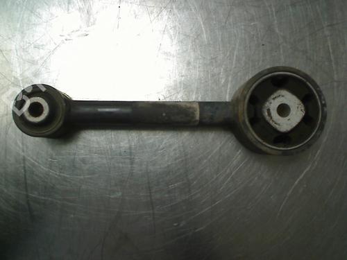 Motorfeste Motorfeste MITSUBISHI COLT VI (Z3_A, Z2_A) 1.5 DI-D (Z39A) (95 hp) 34691401 34691401