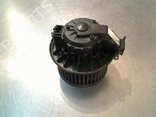 heater-blower-motor-ford-fiesta-vi-cb1-ccn-2008-34680362 main image