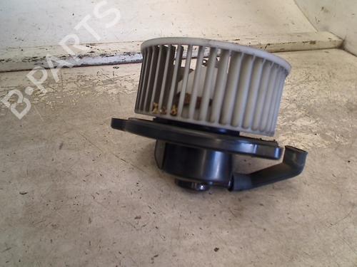 Used Heater blower motor Heater blower motor MAZDA DEMIO (DW) 1.3 16V (DW3W, DW19) (63 hp) 34664695 34664695