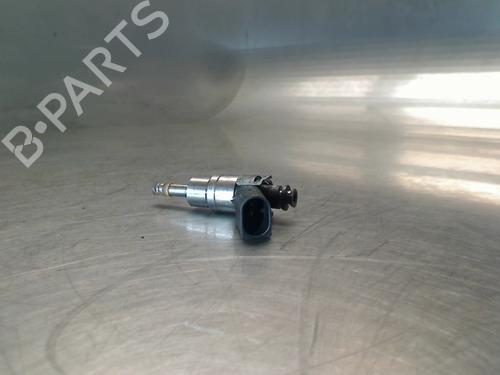 Injector VW GOLF V (1K1) 2.0 GTI | BP34685350M100 - Image 3