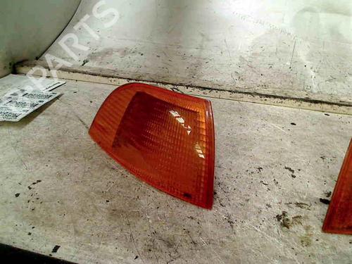 Used Right front indicator Right front indicator FIAT PUNTO (176_) 55 1.1 (54 hp) 34657531 34657531
