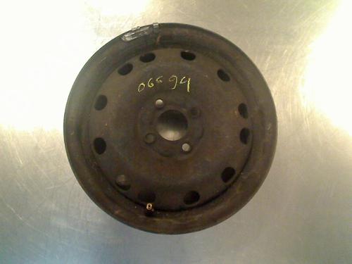 rim-ford-focus-i-daw-dbw-1998-1999-2000-2001-2002-2003-2004-2005-2006-2007-2008-2009-34682106 main image