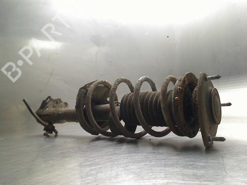 Used Right front shock absorber Right front shock absorber 34689934 34689934