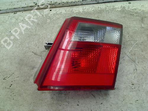 Used Right tailgate light Right tailgate light SAAB 9-5 (YS3E) 2.0 t (185 hp) 34667638 34667638
