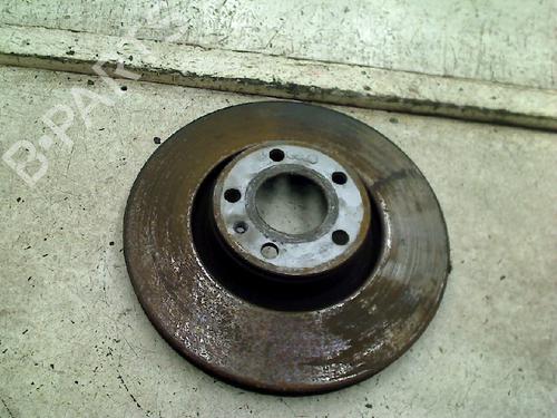 other-audi-a6-c6-4f2-2004-2005-2006-2007-2008-2009-2010-2011-34673709 main image
