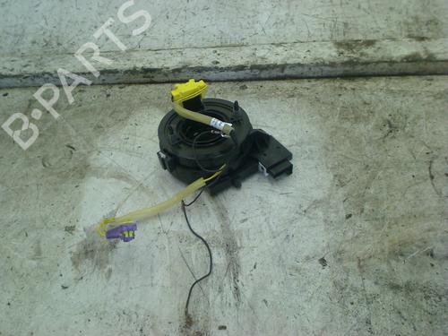 Used Squib airbag Squib airbag 34671822 34671822