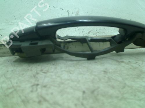 rear-left-exterior-door-handle-seat-leon-1m1-1999-2000-2001-2002-2003-2004-2005-2006-34651728 main image