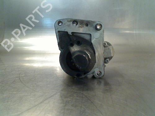 Used Starter Starter PEUGEOT 5008 (0U_, 0E_) 1.6 16V (156 hp) 34683703 34683703
