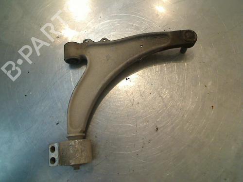 Used Left front suspension arm Left front suspension arm 34679259 34679259