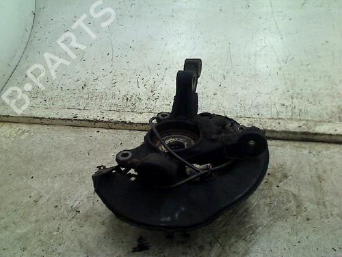 Used Right front steering knuckle Right front steering knuckle TOYOTA COROLLA (_E12_) 1.8 VVTL-i TS (ZZE123) (192 hp) 34673235 34673235