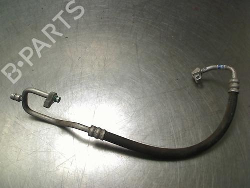 AC-rør AC-rør HYUNDAI i30 (FD) 1.6 (122 hp) 34691023 34691023