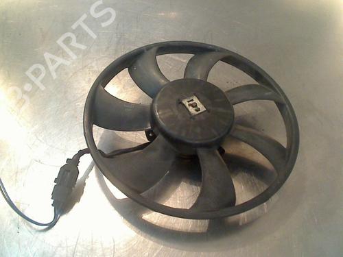 Used Other Other HYUNDAI ATOS (MX) 1.1 (58 hp) 34680791 34680791