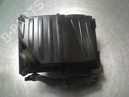Used Air filter box Air filter box OPEL MERIVA A MPV (X03) 1.6 (E75) (105 hp) 34688964 34688964